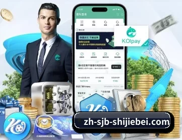 世界杯投注 APP 深度功能