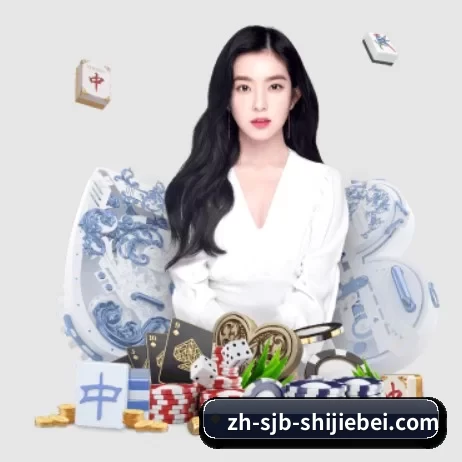 智能升级
